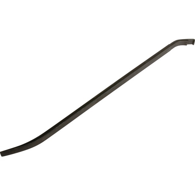 Demonte Pneu Halte 800 MM référence fournisseur 247101